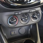 Δοκιμή Opel Corsa 1.0 Turbo Ecoflex 90 PS