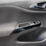 Δοκιμή Opel Corsa 1.0 Turbo Ecoflex 90 PS