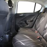 Δοκιμή Opel Corsa 1.0 Turbo Ecoflex 90 PS