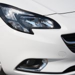 Δοκιμή Opel Corsa 1.0 Turbo Ecoflex 90 PS