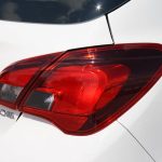 Δοκιμή Opel Corsa 1.0 Turbo Ecoflex 90 PS