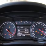 Δοκιμή Opel Corsa 1.0 Turbo Ecoflex 90 PS