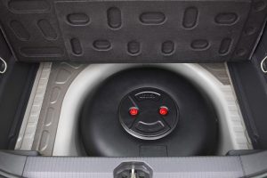 Νέο Opel Corsa 1.4 LPG