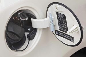 Νέο Opel Corsa 1.4 LPG