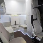 Ο SuperTruck τράκτορας της Daimler με 115% χαμηλότερη κατανάλωση!