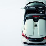 Επίσημα το νέο Honda S660 με τιμή Ιαπωνίας από 15.300 ευρώ