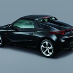 Επίσημα το νέο Honda S660 με τιμή Ιαπωνίας από 15.300 ευρώ