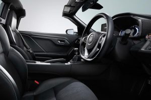 Επίσημα το νέο Honda S660 με τιμή Ιαπωνίας από 15.300 ευρώ