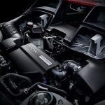 Επίσημα το νέο Honda S660 με τιμή Ιαπωνίας από 15.300 ευρώ