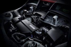 Επίσημα το νέο Honda S660 με τιμή Ιαπωνίας από 15.300 ευρώ