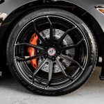 Κτηνώδης Ford Mustang Rocket 725hp από την Galpin