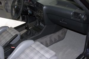 Σπάνια BMW M3 EVO II πωλείται έναντι 94.000 ευρώ!