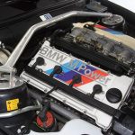 Σπάνια BMW M3 EVO II πωλείται έναντι 94.000 ευρώ!