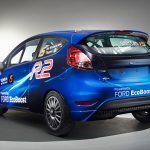 Νέο Ford Fiesta R2 1.0 EcoBoost με απόδοση 170 ίππων