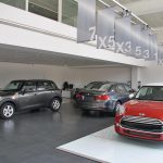 Λιπαντικό service ΜΙΝΙ από 85 ευρώ!