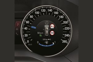 Νέο σύστημα της Ford προλαμβάνει τις κλήσεις από ταχύτητα!