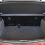 Δοκιμή Volkswagen Polo ντίζελ 1.4 TDI 75 PS