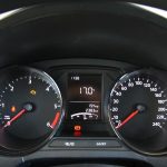 Δοκιμή Volkswagen Polo ντίζελ 1.4 TDI 75 PS