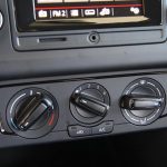 Δοκιμή Volkswagen Polo ντίζελ 1.4 TDI 75 PS