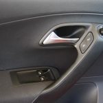 Δοκιμή Volkswagen Polo ντίζελ 1.4 TDI 75 PS