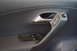 Δοκιμή Volkswagen Polo ντίζελ 1.4 TDI 75 PS