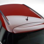 Νέο MINI Countryman Park Lane τον Ιούλιο με 4 κινητήρες