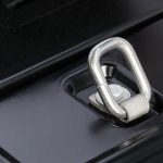 Νέο Opel Corsa Van ντίζελ 1.3 CDTI με τιμή από 14.900 ευρώ