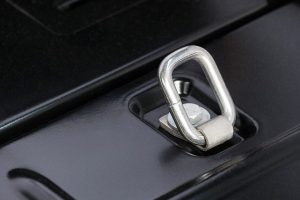 Νέο Opel Corsa Van ντίζελ 1.3 CDTI με τιμή από 14.900 ευρώ