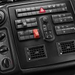 Νέο Mercedes-Benz Unimog είναι το απόλυτο εκτός δρόμου