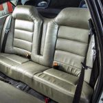 Πολύ σπάνιο Audi quattro πωλήθηκε σε δημοπρασία 392.320 ευρώ!