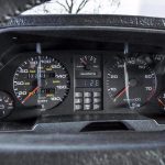 Πολύ σπάνιο Audi quattro πωλήθηκε σε δημοπρασία 392.320 ευρώ!