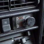 Πολύ σπάνιο Audi quattro πωλήθηκε σε δημοπρασία 392.320 ευρώ!