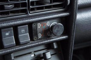 Πολύ σπάνιο Audi quattro πωλήθηκε σε δημοπρασία 392.320 ευρώ!