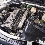 Πολύ σπάνιο Audi quattro πωλήθηκε σε δημοπρασία 392.320 ευρώ!