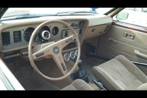 Toyota Corolla του 1979 με κινητήρα Wankel turbo 485 ίππων!