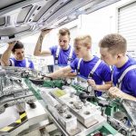 Νέο μοναδικό VW Golf GTI ετοιμάζεται για το Wörthersee 2015