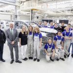 Νέο μοναδικό VW Golf GTI ετοιμάζεται για το Wörthersee 2015