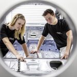 Νέο μοναδικό VW Golf GTI ετοιμάζεται για το Wörthersee 2015