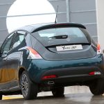 H Lancia Ypsilon γίνεται 30 ετών και το γιορτάζει (+video)
