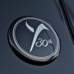 H Lancia Ypsilon γίνεται 30 ετών και το γιορτάζει (+video)