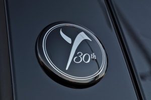 H Lancia Ypsilon γίνεται 30 ετών και το γιορτάζει (+video)