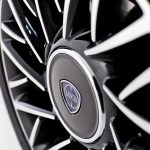 H Lancia Ypsilon γίνεται 30 ετών και το γιορτάζει (+video)