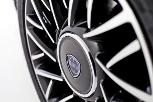 H Lancia Ypsilon γίνεται 30 ετών και το γιορτάζει (+video)