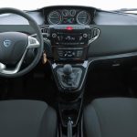 H Lancia Ypsilon γίνεται 30 ετών και το γιορτάζει (+video)