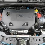 H Lancia Ypsilon γίνεται 30 ετών και το γιορτάζει (+video)