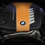 Η ταχύτερη BMW Μ550d Touring 435hp με 270+ χλμ. τελικής!