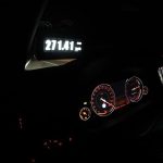 Η ταχύτερη BMW Μ550d Touring 435hp με 270+ χλμ. τελικής!