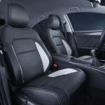 Toyota Avensis ντίζελ 1.6 D-4D 112 hp