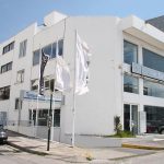 Λιπαντικό service BMW και έλεγχος 35 σημείων από 70 ευρώ!