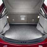 Ford Mondeo ντίζελ 1.5 TDCi 120 hp